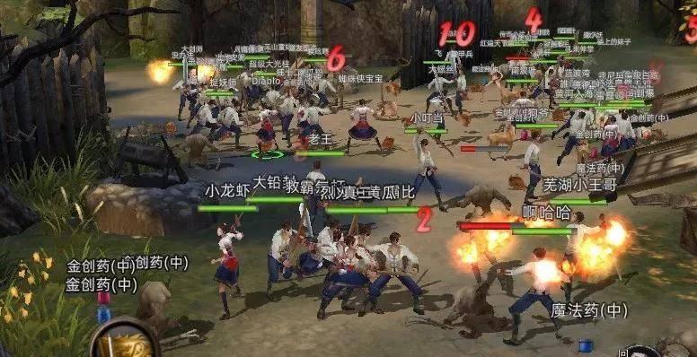 书法作品投稿:德艺双馨,完美人生