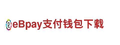 玩转bob综合体育官方app下载ios，轻松找到游戏广告新宠！